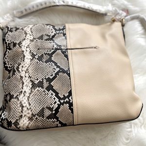 Victoria Secret Bag
